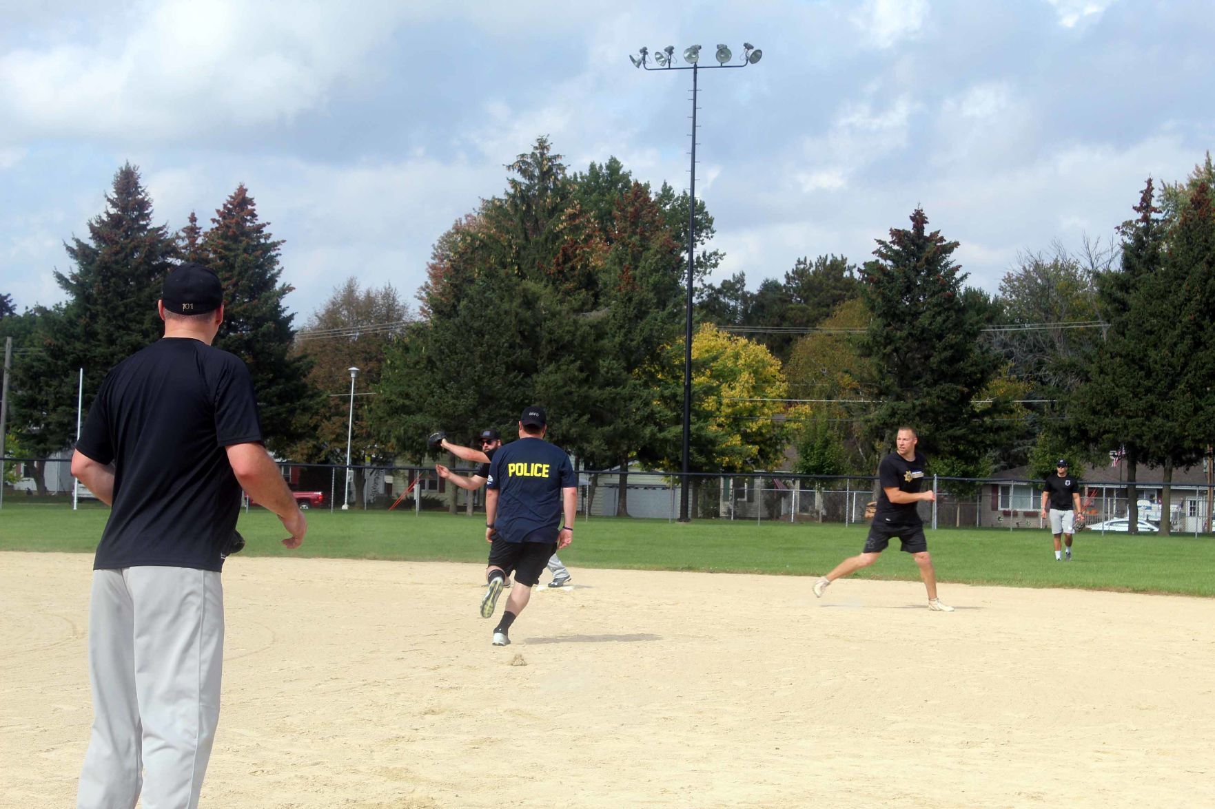 softball099.jpg